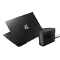 Ноутбук Dream Machines RT5090-16 (RT5090-16UA31) - зменшене зображення 6