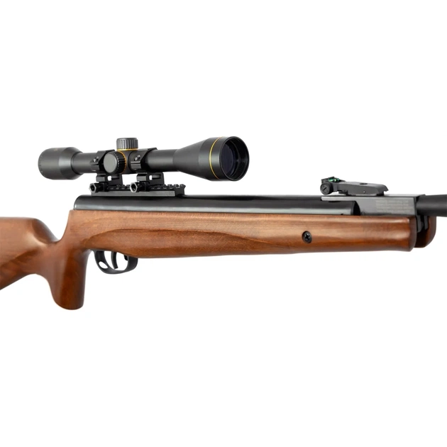 Пневматична гвинтівка Beeman Xtreme Viper (1125GP) - picture 7