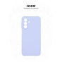 Чехол для мобильного телефона Armorstandart ICON Samsung A17 4G Lavender (ARM86777) - уменьшенное изображение 3