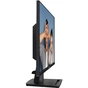 Монітор MSI PRO MP275 - зменшене зображення 10