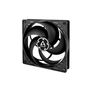 Кулер до корпусу Arctic P14 PWM PST CO (ACFAN00126A) зображення 1