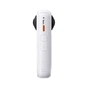 Екшн-камера Insta360 X4 Air Starter Bundle Arctic White (6977644767399) - зменшене зображення 5