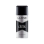 Дезодорант La Rive Black Creek 150 мл (5903719640558) - зменшене зображення 1