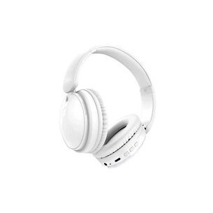 Навушники XO BE36 White (XO-BE36-WH) зображення 1