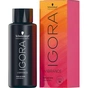 Фарба для волосся Schwarzkopf Professional Igora Vibrance 9-00 - Блондин Натуральний Екстра (7702045423549) - зменшене зображення 1