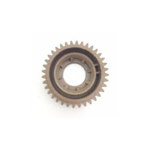 Шестерня Kyocera ECOSYS M2030/M2530/M2035/2535/P2035/2135 теф вала 29T AHK (3206070) зображення 1