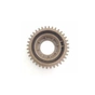 Шестерня Kyocera ECOSYS M2030/M2530/M2035/2535/P2035/2135 теф вала 29T AHK (3206070) - зменшене зображення 1