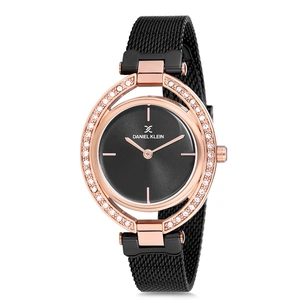 Наручний годинник Daniel Klein DK12194-6 зображення 1