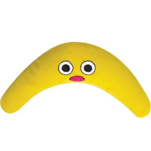 Іграшка для котів Catstages Магічний бумеранг 14 см (0871864003311) picture 1