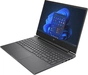 Ноутбук HP Victus 15-fa2045ua (C1XA0EA) Mica Silver - зменшене зображення 3