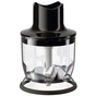 Блендер Braun MQ785 - зменшене зображення 3