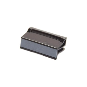 Гальмівний майданчик HP LJ Pro M402/M403/M426/M427, Canon LBP-3120 аналог RL2-065 BASF (BASF-RL2-0657-000) зображення 1