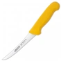 Кухонний ніж Arcos серія "2900" обвалювальний 140 мм жовтий (291200) - зменшене зображення 1