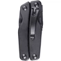 Мультитул Active Universal Tool Black (866S-H) - зменшене зображення 4