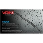 Щітка склоочисника VOIN VT-WB24-600 - зменшене зображення 10