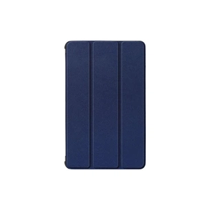 Чохол до планшета Armorstandart Smart Case Samsung Tab S11 (SM-X730/X736) Blue (ARM88049) зображення 1