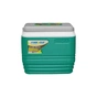 Термобокс Pinnacle Eskimo Primero 25 л (8906053363906TURQUOISE) - уменьшенное изображение 1