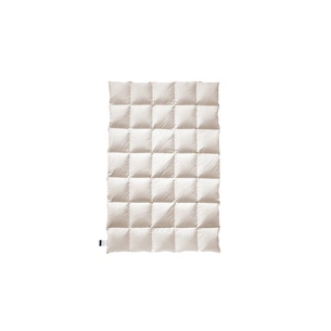 Ковдра Billerbeck E14 Greta Mono 200x220 см (8551608001) зображення 1