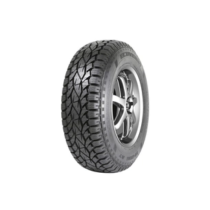 Шина Ecovision VI-286AT 285/75R16 126/123R (14011322181) зображення 1