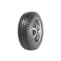 Шина Ecovision VI-286AT 285/75R16 126/123R (14011322181) - зменшене зображення 1