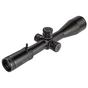 Оптичний приціл Delta Javelin 4.5-30x56 FFP SMR-1 (DO-2470) - зменшене зображення 1