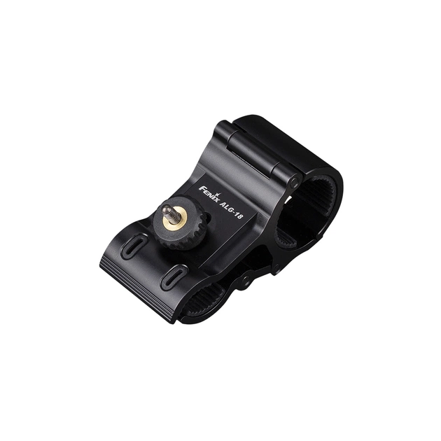 Кріплення для ліхтаря Fenix ALG-18 - picture 2