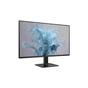 Монітор Philips 27E2N2500/00 - зменшене зображення 2