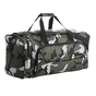 Дорожня сумка Sol's Week-End камуфляжна (70900986TUN) - зменшене зображення 1