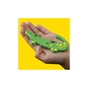 Набор для творчества Hasbro Play-Doh Основи E8535 Fundamentals anima (E8530_E8535) - уменьшенное изображение 8