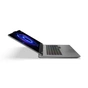 Ноутбук Lenovo LOQ 17IRX10 (83JH00D2RA) - зменшене зображення 6