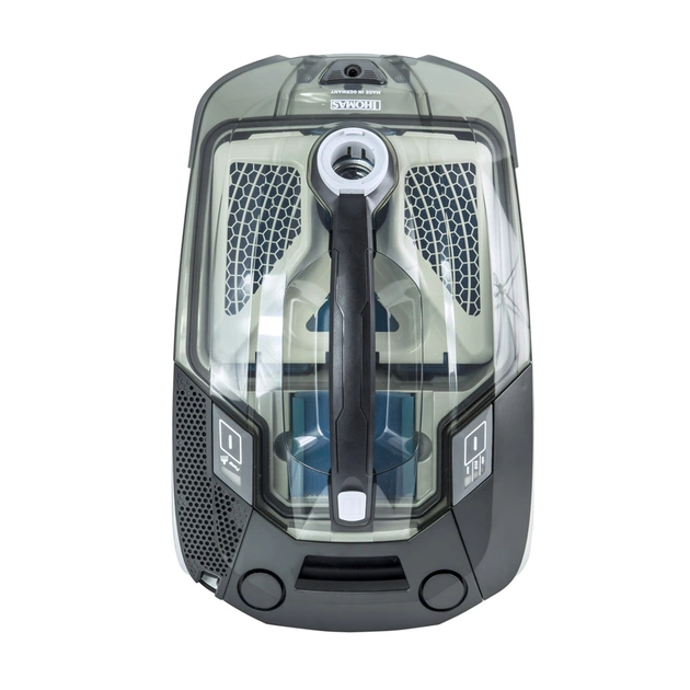 Пилосос Thomas MOKKO XT (788580/788592) - picture 3