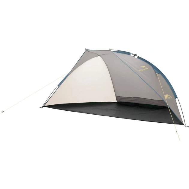 Намет Easy Camp Beach Grey/Sand 120429 (929589) - зображення 1