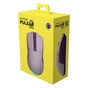 Мишка Hator Pulsar 2 USB Lilac (HTM-514) - зменшене зображення 6