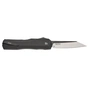 Ніж Kershaw Livewire Reverse Tanto Black (9000R) - зменшене зображення 2