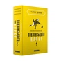 Книга Посмертні записки Піквікського клубу - Чарльз Дікенс А-ба-ба-га-ла-ма-га (9786175852989) - зменшене зображення 1
