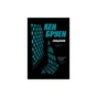 Книга Джек Тейлор. Священник. Книга 5 - Кен Бруен Жорж (9786178023638) - зменшене зображення 1