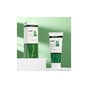 Пенка для умывания FarmStay Pure Cleansing Foam Aloe 180 мл (8809317289465) - уменьшенное изображение 3