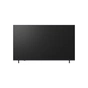 Телевізор LG 65QNED80B6B - зменшене зображення 7