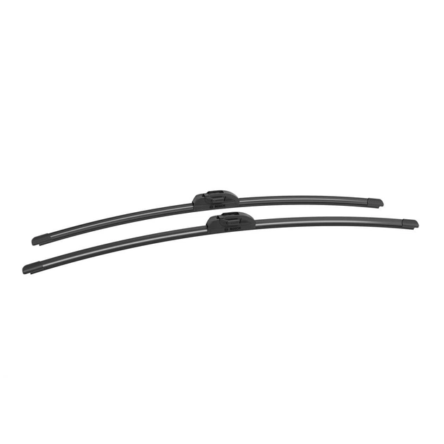 Щітка склоочисника Bosch 3 397 007 568 - зображення 1