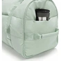 Дорожня сумка Heys Puffer Sage Green (30123-0138-00) (930927) - зменшене зображення 8