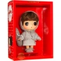 Лялька Ddung в коробці (FDE1816) - зменшене зображення 2