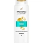 Шампунь Pantene Pro-V Aqua Light 625 мл (8700216509299) - зменшене зображення 1