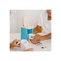 Игровой набор Melissa&Doug деревянный "Кофейный сервиз" (MD19842) - уменьшенное изображение 3