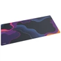Килимок для мишки Trust GXT 759 XXL Blue/Рurple (25714) - зменшене зображення 3