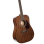 Гітара акустична Cort Earth 60M Open Pore (Earth60M OP) - зменшене зображення 6