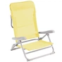 Кресло складное Outwell Seaford Sunburst (410145) (932213) - уменьшенное изображение 1