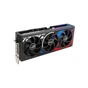 Відеокарта ASUS GeForce RTX4080 16Gb ROG STRIX OC GAMING (ROG-STRIX-RTX4080-O16G-GAMING) - зменшене зображення 5
