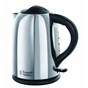 Електрочайник Russell Hobbs 20420-70 - уменьшенное изображение 1