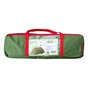 Намет Tramp Lite Camp 2 (TLT-010-olive) - зменшене зображення 4