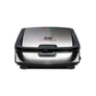 Сендвічниця Tefal SW852D12 - зменшене зображення 2